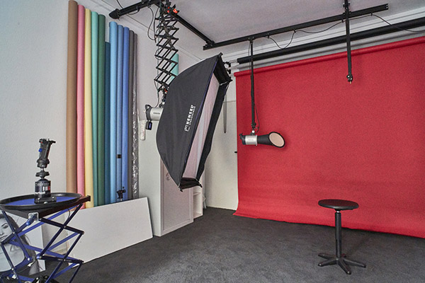 BlickFang2-Fotostudio-Andernach-Bahnhofstrasse-3Passstudio-2019-600.jpg