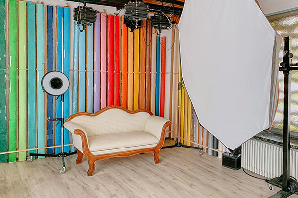 BlickFang2-Fotostudio-Weinheim-Sommergasse-33-Regenbogenfarben-600-1.jpg